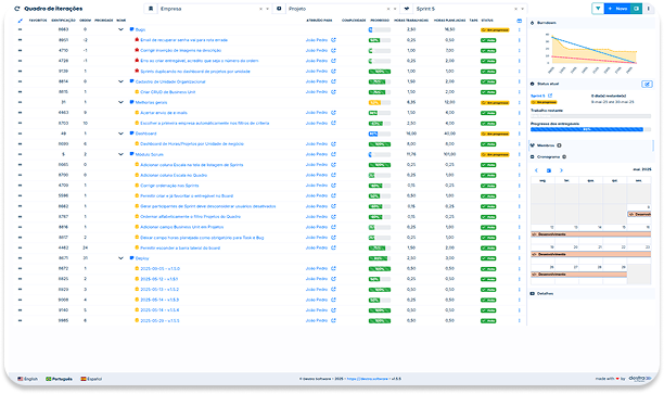 Imagem devFlow 1