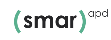 SMAR APD