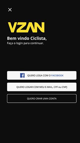 MOBILE COMMERCE
