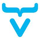Vaadin