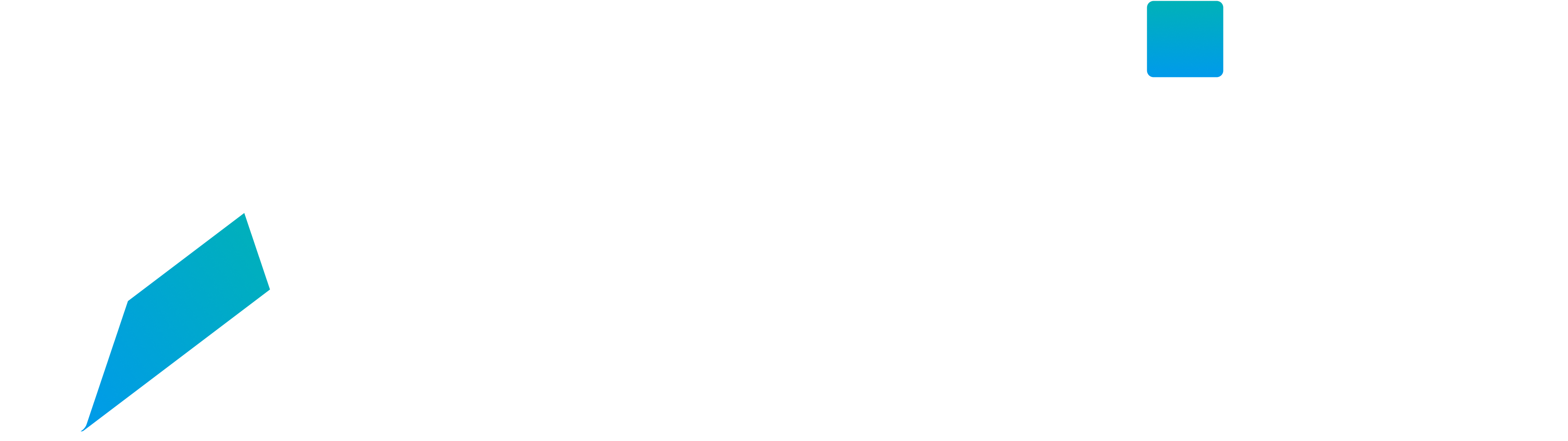 Altvia Logo