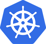 Kubernetes