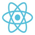 React