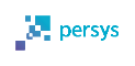 Logo PERSYS