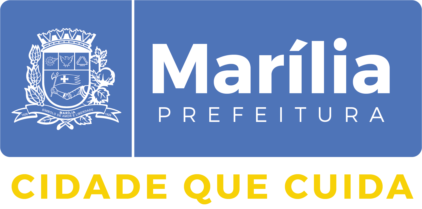 Prefeitura de Marília