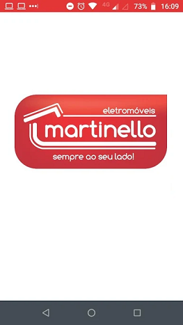 CARNÊ DIGITAL