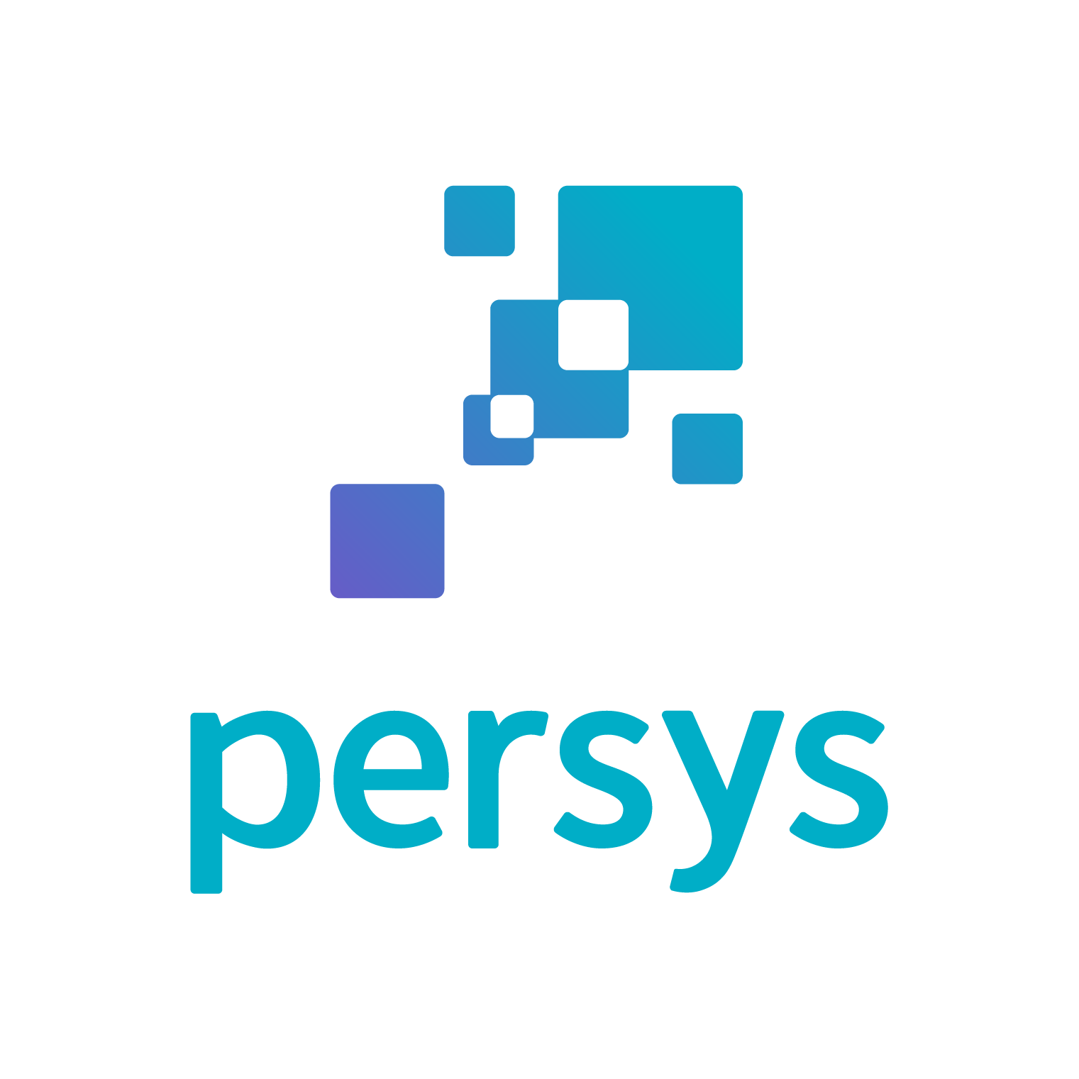 PERSYS Projetos de Inovação Tecnológica