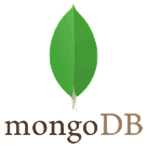 MongoDB