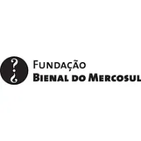 Bienal do Mercosul