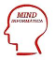 logo_mind