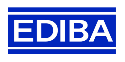 Edib Icon Mind
