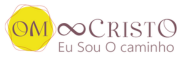 Logo Om Cristo