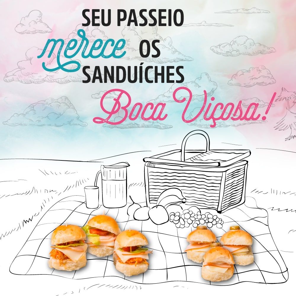 Banner mídias sociais Boca Viçosa