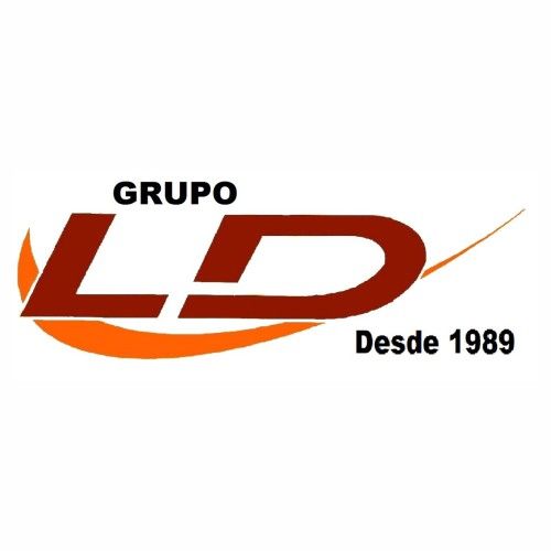 Grupo LD