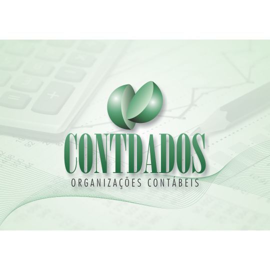 Contdados