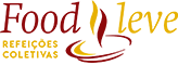 Food Leve Refeições Coletivas