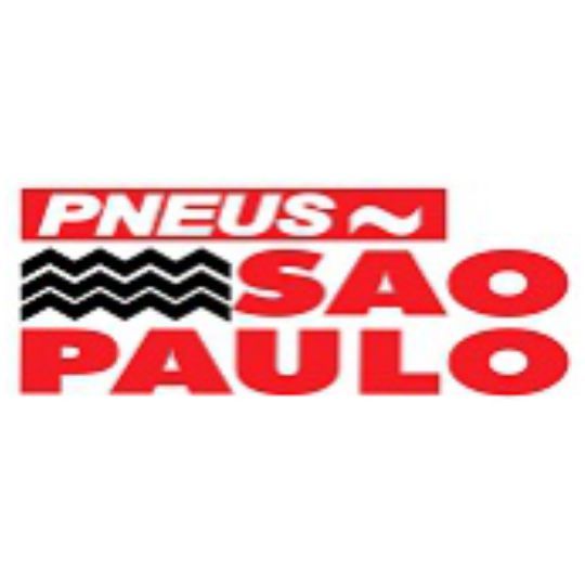 Pneus São Paulo