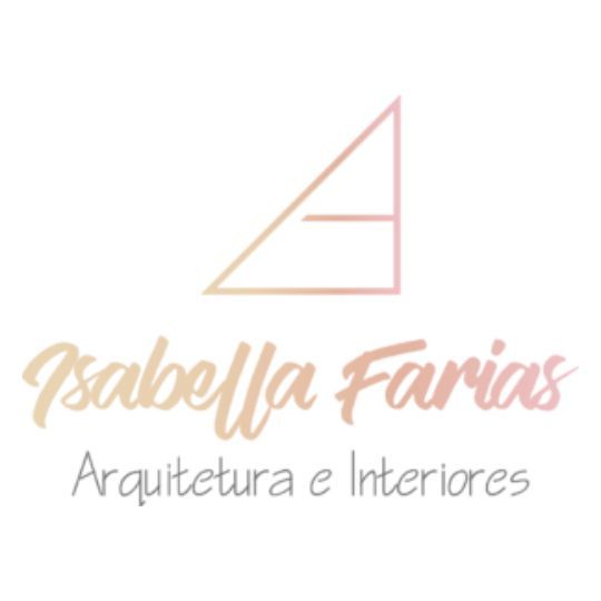 Isabella Farias