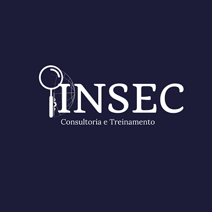 Insec - Cinsultoria e treinamento