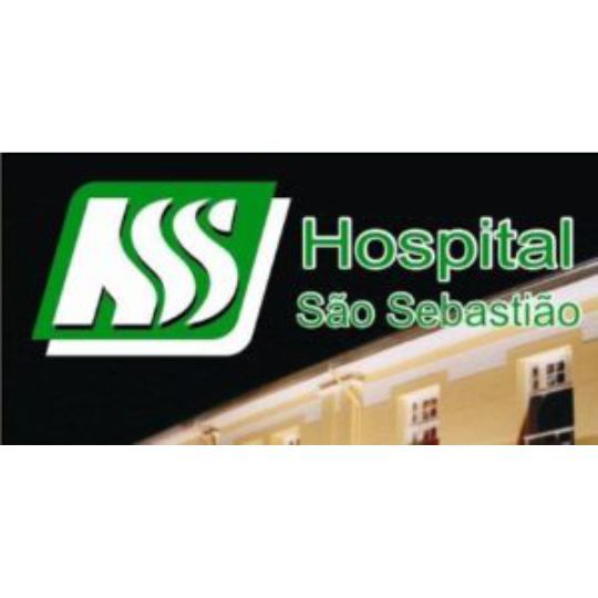 Hospital São Sebastião