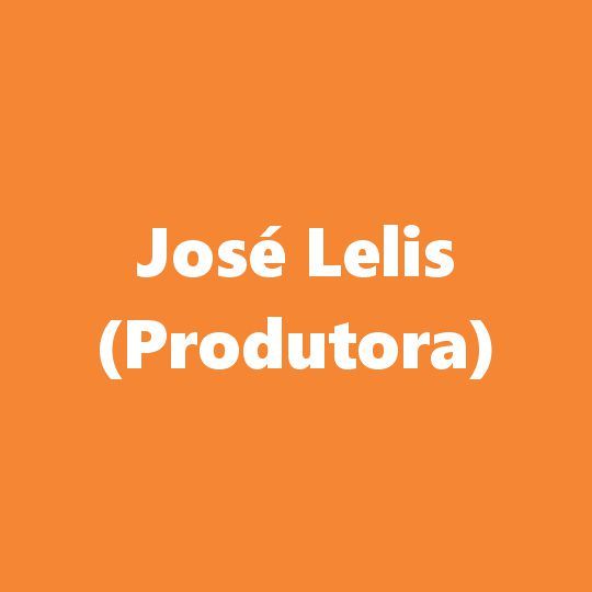 José Lelis (Produtora)