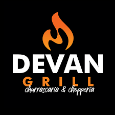 Devan Grill