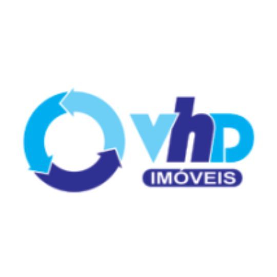 VHD Imóveis