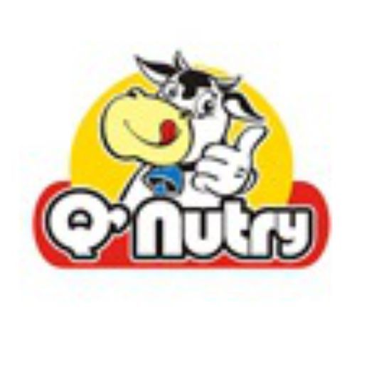 Q'Nutry