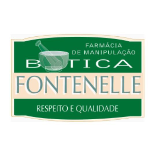 Botica Fontenelle