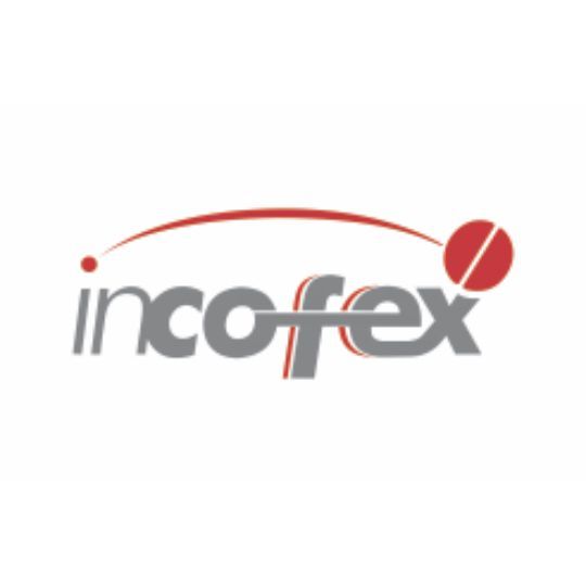Incofex
