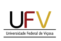 Universidade Federal de Viçosa