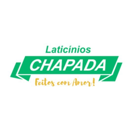 Laticínios Chapada