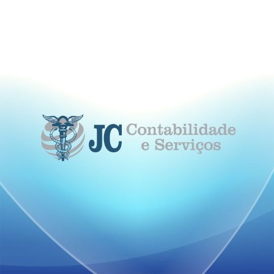 JC Contabilidade
