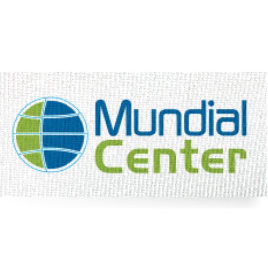 Mundi Center