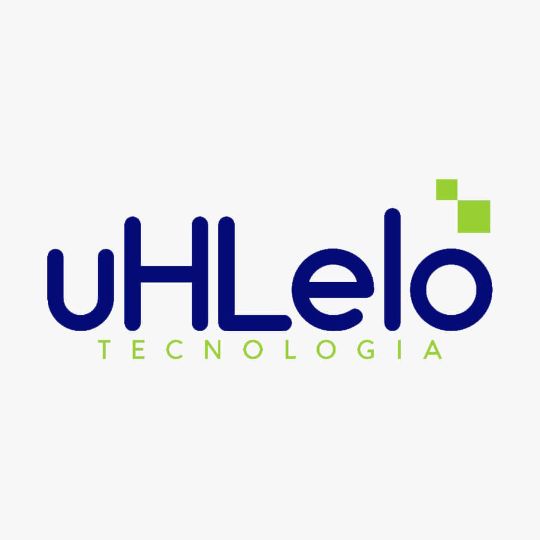 uHLelo Tecnologia 