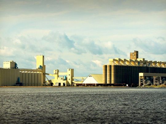 DESAFIO HÍDRICO EMPRESARIAL: ECONOMIZE ÁGUA E OTIMIZE SEUS RECURSOS