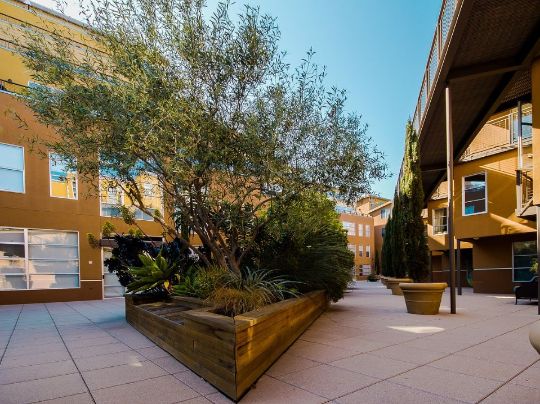 MEDIÇÃO INDIVIDUALIZADA: ECONOMIZE ÁGUA E DINHEIRO EM SEU CONDOMÍNIO