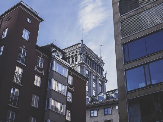 10 DICAS PRÁTICAS PARA ECONOMIZAR ÁGUA E REDUZIR SUA CONTA MENSAL