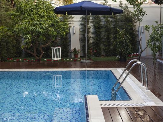 ECONOMIA DE ÁGUA EM CASA: ESTRATÉGIAS SIMPLES PARA ECONOMIZAR E SER SUSTENTÁVEL