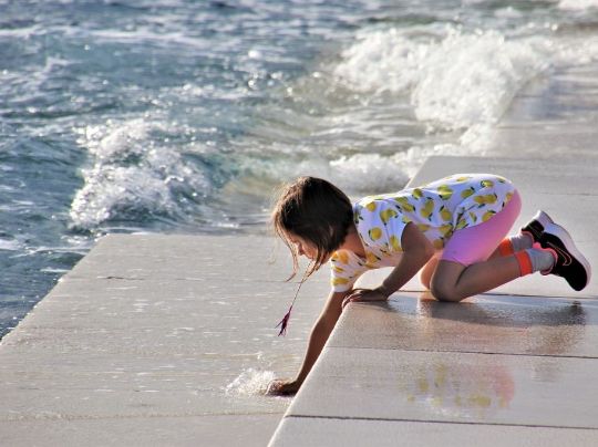 Economia de água em condomínios