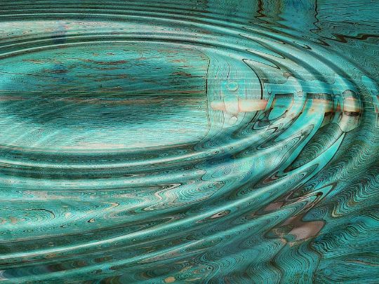 ECONOMIZE ÁGUA E DINHEIRO: 10 MANEIRAS DE DIMINUIR SUA FATURA HÍDRICA