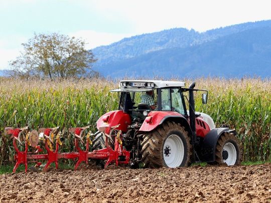 DESAFIO ECO: ECONOMIZE ÁGUA, REDUZA GASTOS E VIVA DE FORMA SUSTENTÁVEL