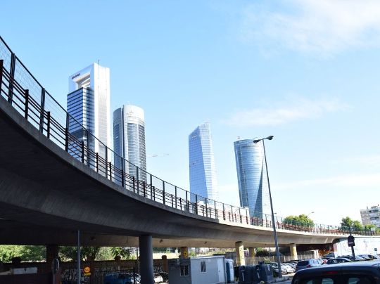 COMO ECONOMIZAR ÁGUA: DICAS PARA EMPRESAS REDUZIREM CUSTOS E IMPULSIONAREM A SUSTENTABILIDADE