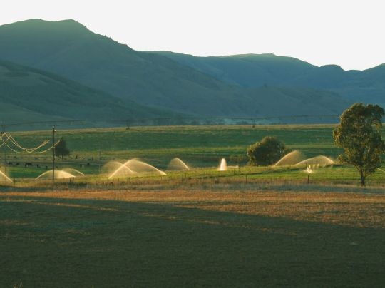 ECONOMIA E SUSTENTABILIDADE: DICAS PRÁTICAS PARA REDUZIR SUA FATURA DE ÁGUA