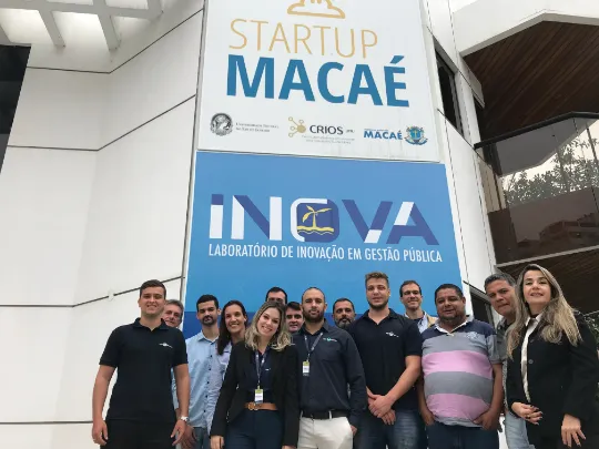 gestão hídrica a nível nacional brasil economia de água