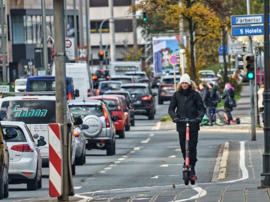 O IMPACTO DA ECONOMIA DE ÁGUA: COMO REDUZIR CUSTOS E CONTRIBUIR PARA A SUSTENTABILIDADE