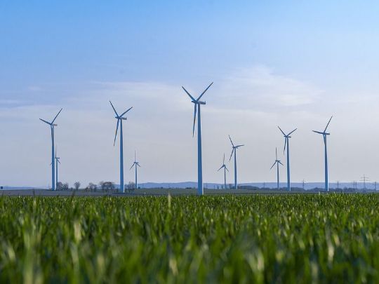 SUSTENTABILIDADE HÍDRICA: INVESTINDO NO FUTURO, ECONOMIZANDO HOJE