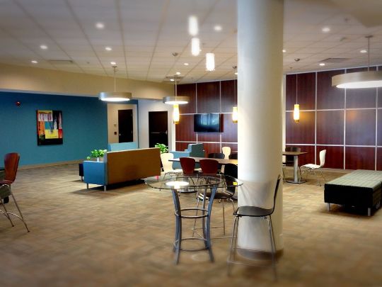 10 DICAS PRÁTICAS PARA ECONOMIZAR ÁGUA E REDUZIR SUA FATURA: UM GUIA ESSENCIAL PARA GESTORES