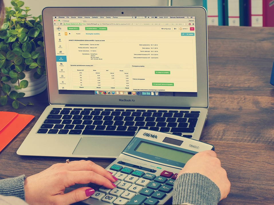 GESTÃO DE CONTAS INDIVIDUALIZADAS: ESTRATÉGIA EFICIENTE PARA ECONOMIZAR ÁGUA E REDUZIR GASTOS EM CONDOMÍNIOS E EMPRESAS