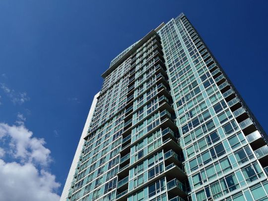 JUSTIÇA SOCIAL EM CONDOMÍNIOS: ECONOMIA DE ÁGUA E DINHEIRO